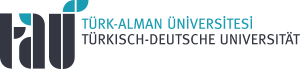 Türk-Alman Üniversitesi Bilgi İşlem Daire Başkanlığı